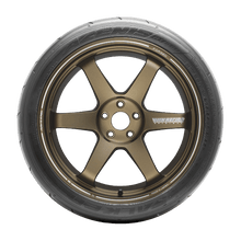 Load image into Gallery viewer, 28672789 225/50ZR16 Falken Azenis RT660 92W Falken Tires Canada