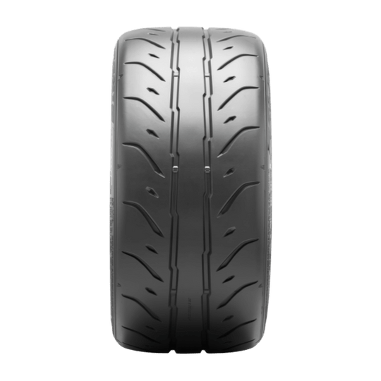 28676366 215/45ZR16 Falken Azenis RT660 86W Falken Tires Canada