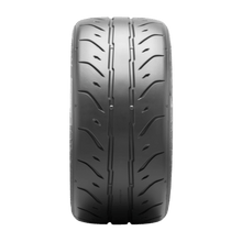 Charger l'image dans la galerie, 28677420 285/30ZR18 Falken Azenis RT660 93W Falken Tires Canada