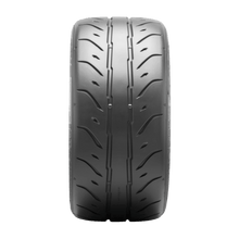 Load image into Gallery viewer, 28675855 245/35ZR19 XL Falken Azenis RT660 93W Falken Tires Canada