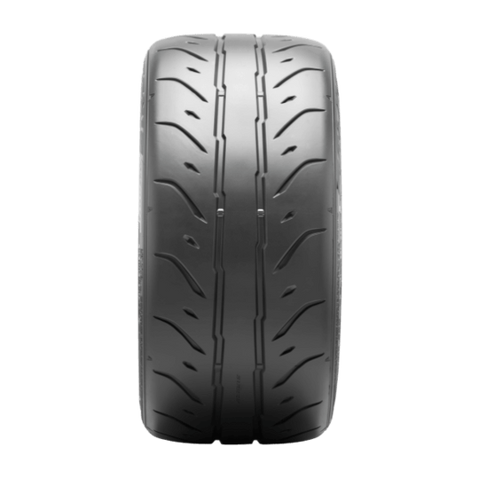 28675855 245/35ZR19 XL Falken Azenis RT660 93W Falken Tires Canada