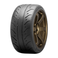 Load image into Gallery viewer, 28677068 245/40ZR15 Falken Azenis RT660 88W Falken Tires Canada
