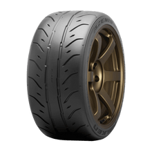 Load image into Gallery viewer, 28675855 245/35ZR19 XL Falken Azenis RT660 93W Falken Tires Canada