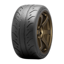 Load image into Gallery viewer, 28673663 225/40ZR18 XL Falken Azenis RT660 92W Falken Tires Canada