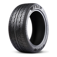 Load image into Gallery viewer, ZT2555019N 255/50R19 Zeta Azura 103W Zeta Tires Canada