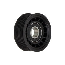 Load image into Gallery viewer, B10000 Accessory Drive Belt Tensioner Pulley Cloyes Canada
