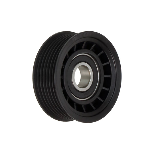 B10000 Accessory Drive Belt Tensioner Pulley Cloyes Canada