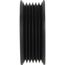 Load image into Gallery viewer, B10000 Accessory Drive Belt Tensioner Pulley Cloyes Canada