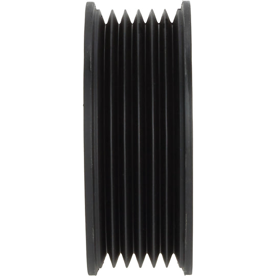 B10000 Accessory Drive Belt Tensioner Pulley Cloyes Canada