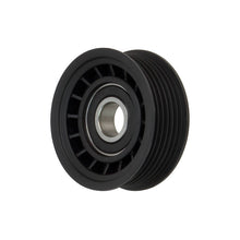 Load image into Gallery viewer, B40252 Accessory Drive Belt Kit Cloyes Canada