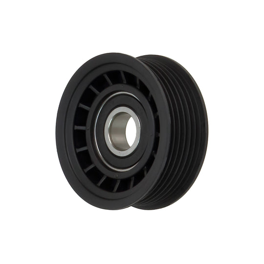 B40252 Accessory Drive Belt Kit Cloyes Canada