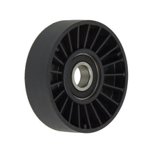 Charger l'image dans la galerie, B10001 Accessory Drive Belt Tensioner Pulley Cloyes Canada