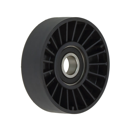 B10001 Accessory Drive Belt Tensioner Pulley Cloyes Canada