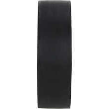 Charger l'image dans la galerie, B10001 Accessory Drive Belt Tensioner Pulley Cloyes Canada
