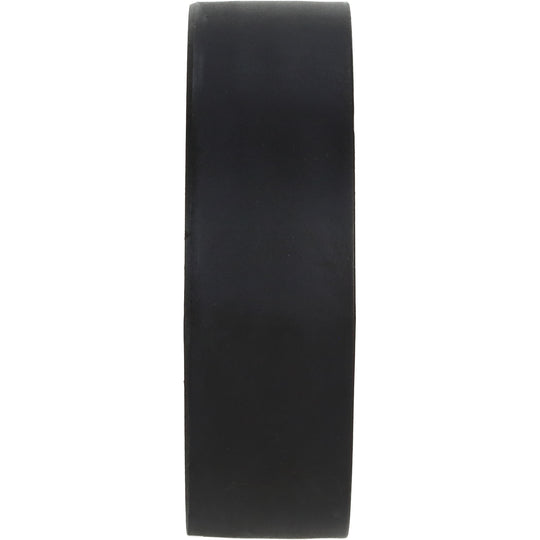 B10001 Accessory Drive Belt Tensioner Pulley Cloyes Canada