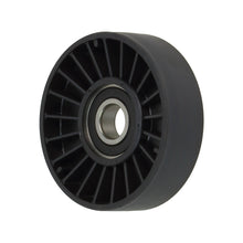 Charger l'image dans la galerie, B10001 Accessory Drive Belt Tensioner Pulley Cloyes Canada