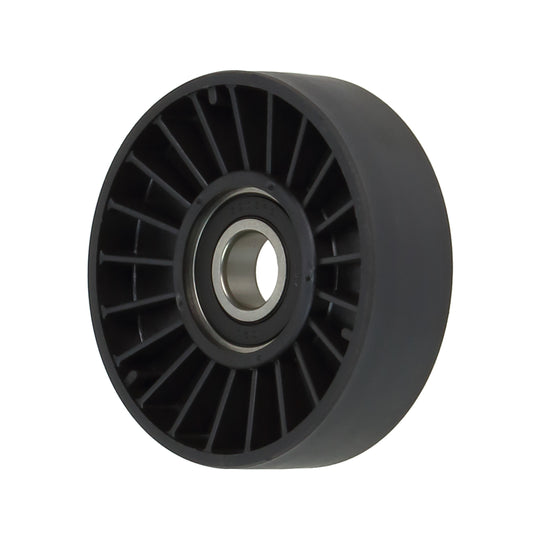 B10001 Accessory Drive Belt Tensioner Pulley Cloyes Canada