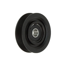 Load image into Gallery viewer, B10002 Accessory Drive Belt Idler Pulley Cloyes Canada