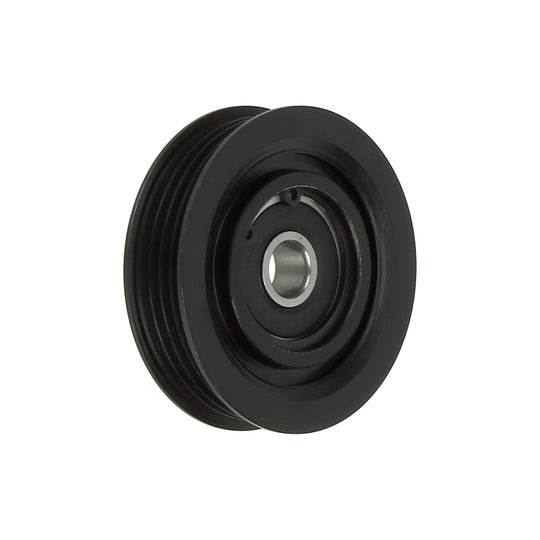 B10002 Accessory Drive Belt Idler Pulley Cloyes Canada