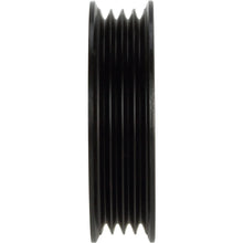 Load image into Gallery viewer, B10002 Accessory Drive Belt Idler Pulley Cloyes Canada