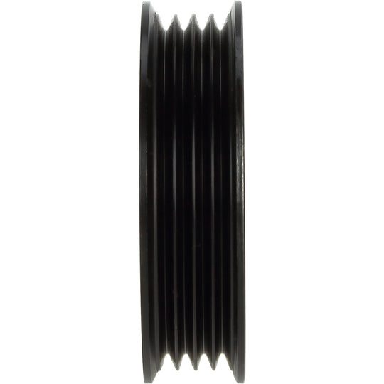 B10002 Accessory Drive Belt Idler Pulley Cloyes Canada