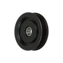 Load image into Gallery viewer, B10002 Accessory Drive Belt Idler Pulley Cloyes Canada