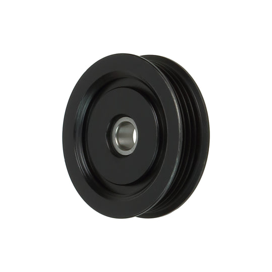B10002 Accessory Drive Belt Idler Pulley Cloyes Canada