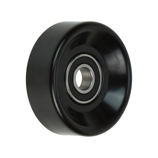 B40148 Accessory Drive Belt Kit Cloyes Canada