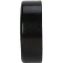 Load image into Gallery viewer, B10003 Accessory Drive Belt Tensioner Pulley Cloyes Canada