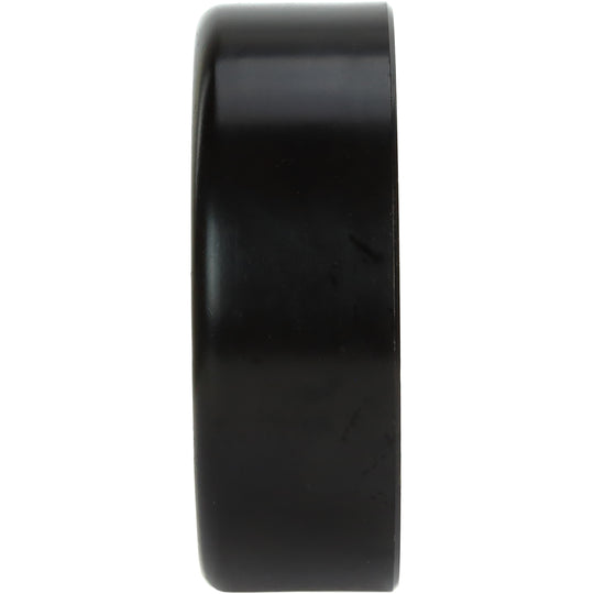 B10003 Accessory Drive Belt Tensioner Pulley Cloyes Canada