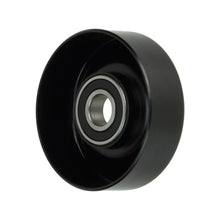 Load image into Gallery viewer, B10003 Accessory Drive Belt Tensioner Pulley Cloyes Canada