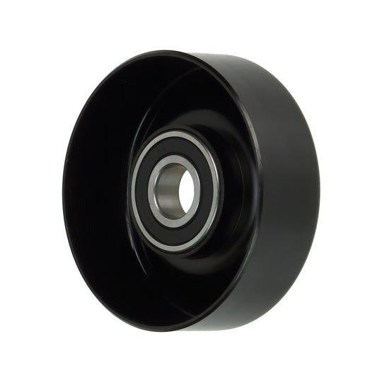 B10003 Accessory Drive Belt Tensioner Pulley Cloyes Canada