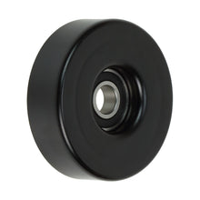 Load image into Gallery viewer, B10004 Accessory Drive Belt Idler Pulley Cloyes Canada
