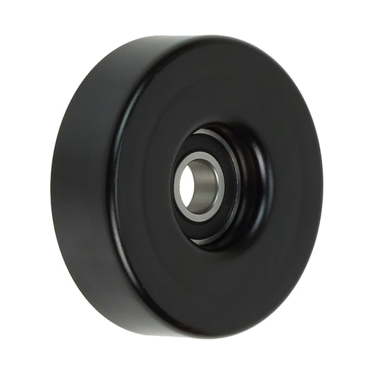 B10004 Accessory Drive Belt Idler Pulley Cloyes Canada