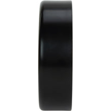 Load image into Gallery viewer, B10004 Accessory Drive Belt Idler Pulley Cloyes Canada