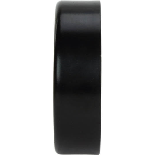 B10004 Accessory Drive Belt Idler Pulley Cloyes Canada