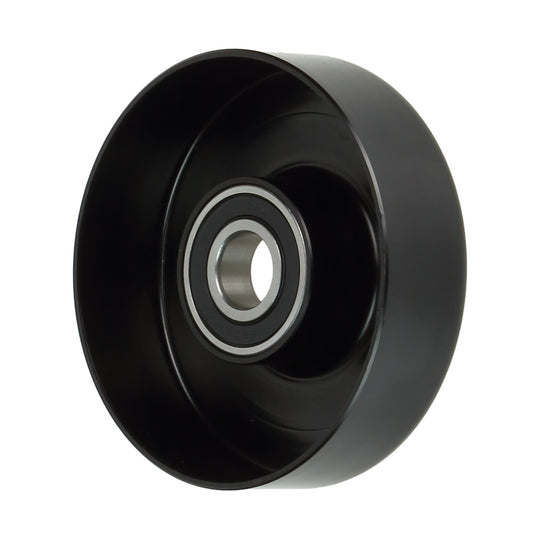 B10004 Accessory Drive Belt Idler Pulley Cloyes Canada