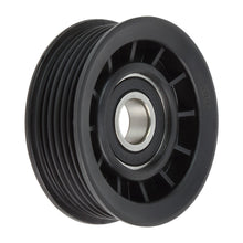 Load image into Gallery viewer, B10005 Accessory Drive Belt Tensioner Pulley Cloyes Canada