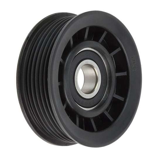 B10005 Accessory Drive Belt Tensioner Pulley Cloyes Canada