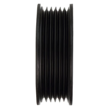 Load image into Gallery viewer, B10005 Accessory Drive Belt Tensioner Pulley Cloyes Canada