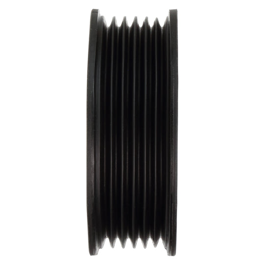 B10005 Accessory Drive Belt Tensioner Pulley Cloyes Canada