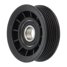 Load image into Gallery viewer, B40081 Accessory Drive Belt Kit Cloyes Canada