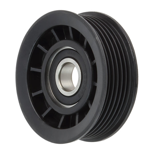 B40081 Accessory Drive Belt Kit Cloyes Canada