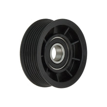 Charger l'image dans la galerie, B10006 Accessory Drive Belt Tensioner Pulley Cloyes Canada
