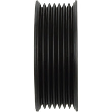 Charger l'image dans la galerie, B10006 Accessory Drive Belt Tensioner Pulley Cloyes Canada