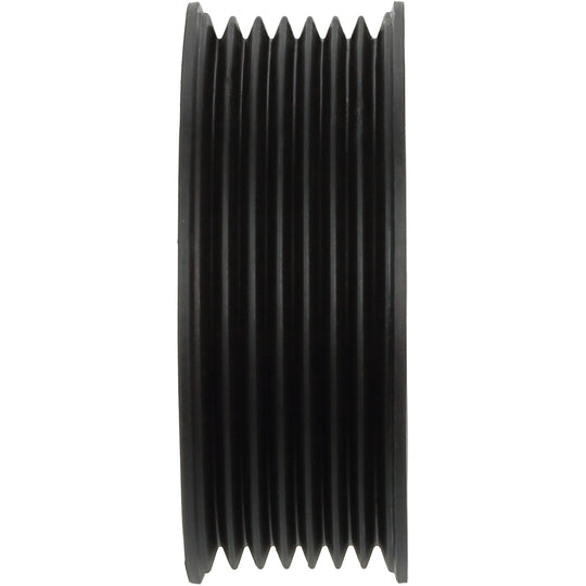 B10006 Accessory Drive Belt Tensioner Pulley Cloyes Canada