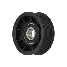 Charger l'image dans la galerie, B10006 Accessory Drive Belt Tensioner Pulley Cloyes Canada