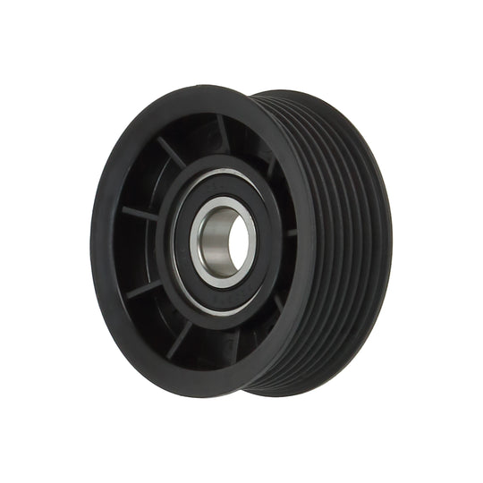 B10006 Accessory Drive Belt Tensioner Pulley Cloyes Canada