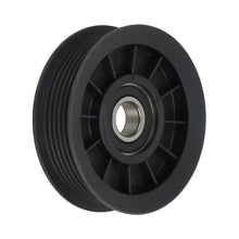 Charger l'image dans la galerie, B10007 Accessory Drive Belt Idler Pulley Cloyes Canada