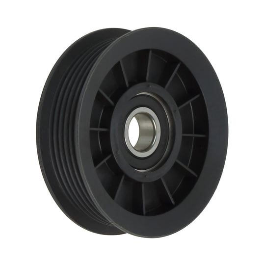 B10007 Accessory Drive Belt Idler Pulley Cloyes Canada